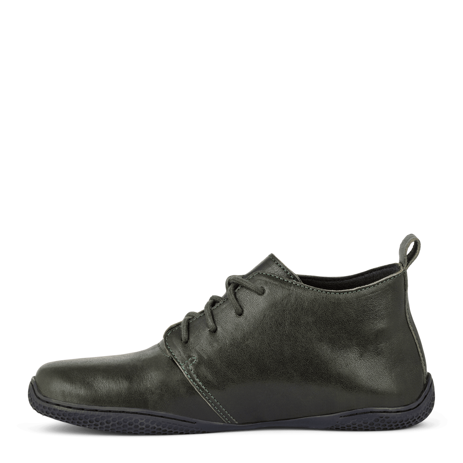 LEEDS LOTUS - FORREST GREEN